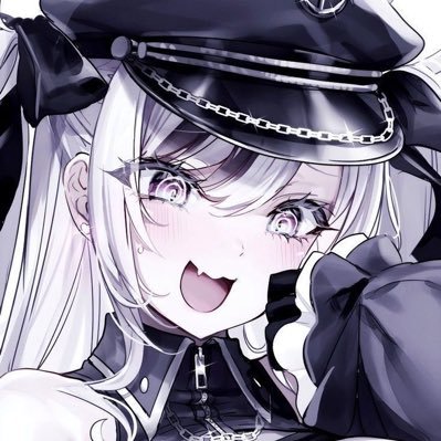 corgibpd's profile picture. 9 mental illnesses | cute and funny | hybrid 2dfd | half shitposter half actual domme | $20 tribute $50 unblock