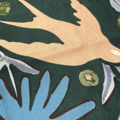 rozario_2025's profile picture. アカウント乗っ取りされました。rozario2009の人。成人済のなんでも美味しくいただけるオタク／最近、審神者になりました／utpr カルナイ好き⋆⸜💚⸝‍⋆／🎤檀家／🎾👑夢女子／Aqours😈ヨハネ推し／黒eighter／弱虫🚲再燃中／ご飯ツイート多め