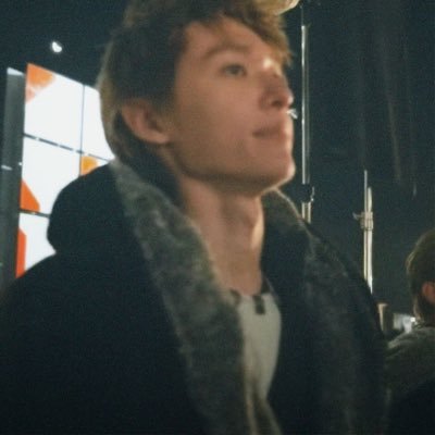 idateshinyu's profile picture. acessoria jurídica dos boynextcortis, em que posso ajudar?