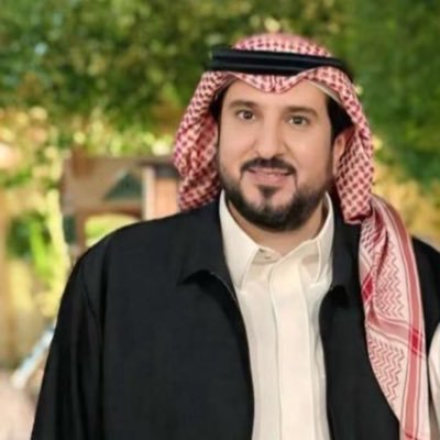 kalmalik65's profile picture. شريك ومؤسس لعدة شركات تجارية ، نائب رئيس مؤسسة نادي النصر الغير ربحية