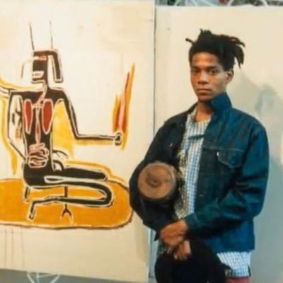 02devv's profile picture. i sell interior decor items | @cozyhavenluxury.