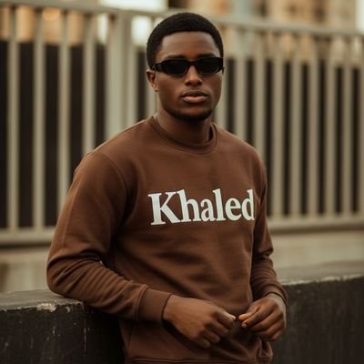 Olumobabatunde's profile picture. Digital Marketing || Product Marketing