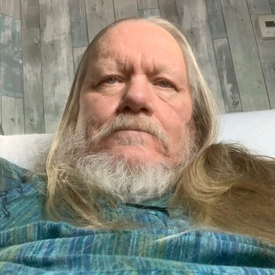 cocomojo1952's profile picture. 73 years old; happy and alive; 100% disabled Veteran; Retired