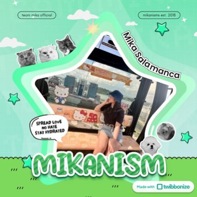 jndj916's profile picture. working mom | mikanism | mikbrent