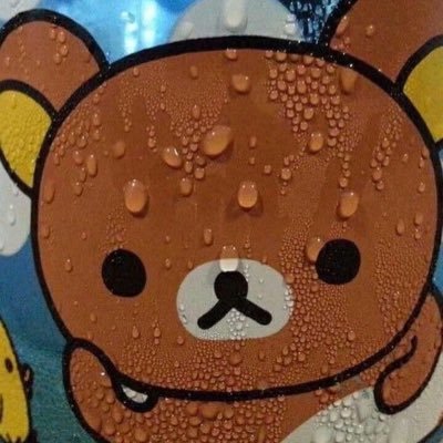 jxxku23271's profile picture. 공부 자극 시켜주는 사람만 팔로우 함