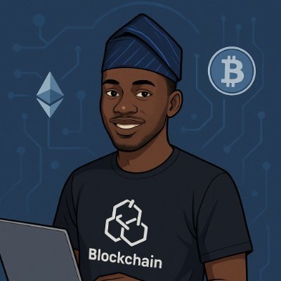 WasabiZillaa's profile picture. Anime| Web3| PUBG| Chess| Aviation 🪽| Japanese ❤️‍🩹
BNB   believer