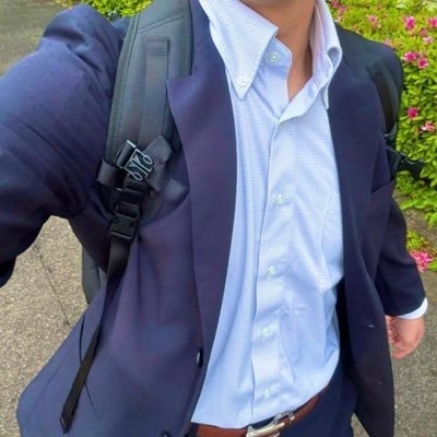 cc3koko's profile picture. 