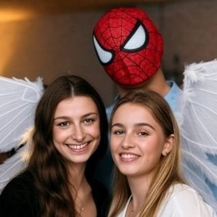 Legionela90's profile picture. ₜwᵢₜₜₑₐₙdₒ y Gₐₙₐₙdₒ ᵣₜ