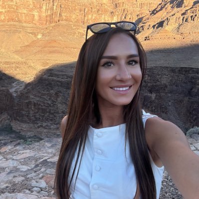 DuchessofSOL's profile picture. Co founder & COO @darklakefi || All things Regs, Risk & Web3 Compliance. Thrives in chaos.