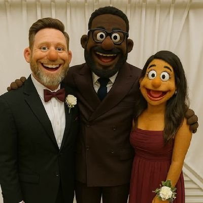 Domaindav's profile picture. I'm a student but I love domain names | building slowly but surely