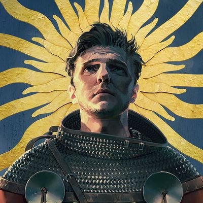 baldelfmage's profile picture. #1 anders fan » bi » kcd » dragon age » hansry » mdni » 🇫🇮