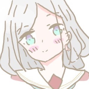 rutoivybbp's profile picture. 蓮 吟子 姫芽 セラス /シャニ 八宮めぐる/ 学マス 紫雲清夏