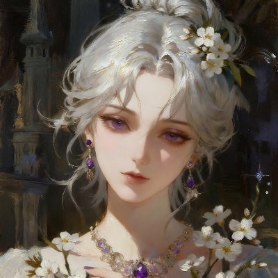 SheRoarsLou's profile picture. I’m passionate about mental well-being and mindfulness. Here, I share my journey of self-care🌻, emotional balance, and meditation practices.