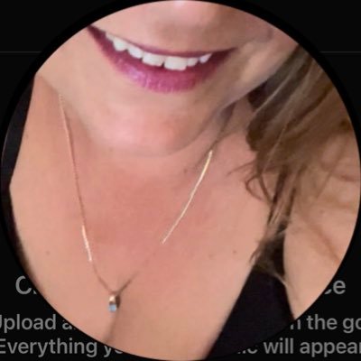 mia734's profile picture. 💥Living life my way,In my lane💥 Grateful for every day 🙏🏻 People facing homelessness are my people 🤝    Always stay humble and kind 🎶