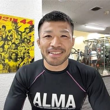 LbQ8oeApE911395's profile picture. その笑顔を守りたい