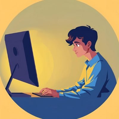 isagi_web's profile picture. Web制作を学ぶ19歳専門学生💻｜WordPress習得中｜趣味は全捨てで毎日最低でも4時間以上学習📚｜「作って学ぶ」をモットーに挑戦中💪