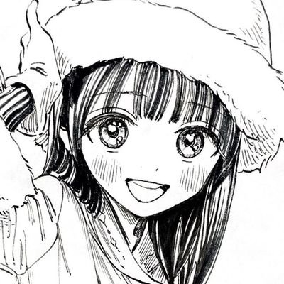 __ki11o's profile picture. @vgihx_