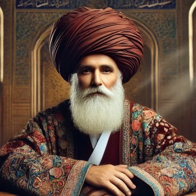 312_alee's profile picture. 🍁 🏴󠁧󠁢󠁥󠁮󠁧󠁿 Nuffield Health Brighton Hospital |Junior Doctor