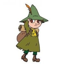 mytK4JrhKZ98578's profile picture. スピッツとギターと猫が好き。
草野さんの「大人とは溶けないチョコ」は名言ですね。
※無言フォロー失礼します🙇　フォローありがとうございます😊