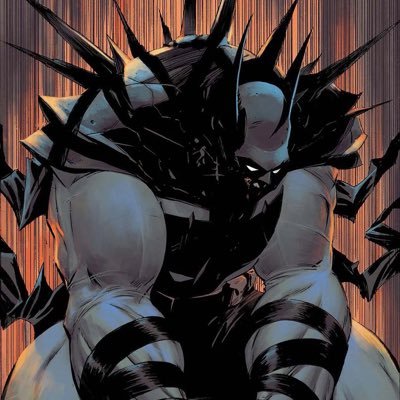 ThAki375726's profile picture. 