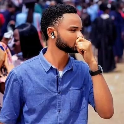 Big_Juben's profile picture. RELATIONSHIP // LIFESTYLE // ENTERTAINMENT // CRITIC // MUSIC // INSPIRATIONS