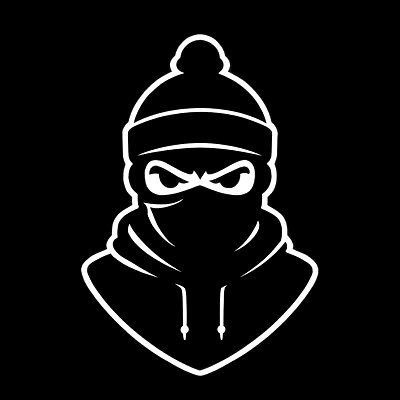 TeamWintertimee's profile picture. Emerging amateur esports org • Call of Duty • #StayFrosty❄️