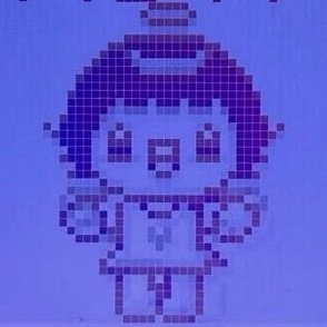 bailey_wonnie's profile picture. wlw