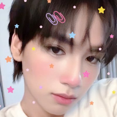 p___0ko's profile picture. ⸋ . ʿʿ 🥣 𓈒 ˚ . /🌷 cUtie zOne💡✦ 🎀 ˙ 𓈒 ˚ 🩹 𓈒 ジ series y ☁️ ˚ 𓈒 ✧ 🐈 ˒ ɛïз ┊͙🪡 ˻ ˚ 𓈒 🧸🪞 ˒ יִ ˙ 𓈒 @ #พบแรกรักรจพ ンʕ🌐🧽 pattjime0wㅡmom👚 🍼𓐄❕⁺ 𓂂