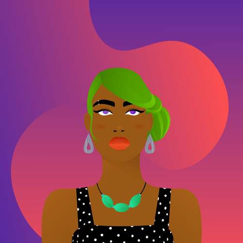 mo_stark_xd's profile picture. Crypto Venture Catalyst | Architect behind CryptoFlow, a top liquidity management tool.