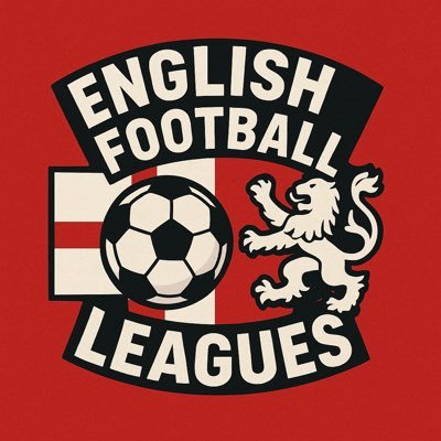 EnglishFootyy's profile picture. 