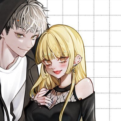 Ba_lver's profile picture. 💍@llycx_ @o6ga7 @H1nachi_ @_kyqne @Toridaooo 🦐@ebity_d 🧸@_rEm86 @Si0070_