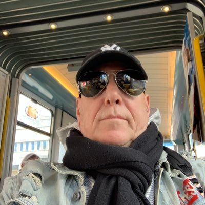 JeffGorddogrot's profile picture. 