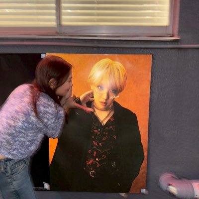 nenejuno's profile picture. Aile The Shota くん❤️‍🔥❤️‍🔥推し94年 ショウタくんがだいだいだいすき🩵🤍 ショウタくんに寄りすぎてるBMSG会社推しです💖 福岡から埼玉にきました🥰 現場によくいます🫧✨✨