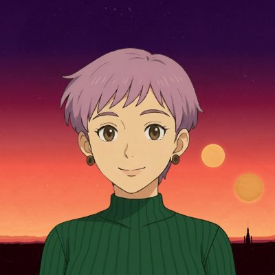 4_zaf81553's profile picture. Greeknad 🇬🇷 Monad 💜 | Artish 👸 | Crypto & Tech 👩‍💻