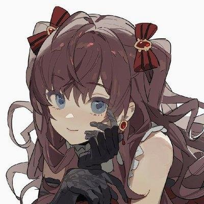 KarineR44125's profile picture. 介護士してます。 いつも誰かの世話ばっかり…。 たまには、私も甘やかされたい…///