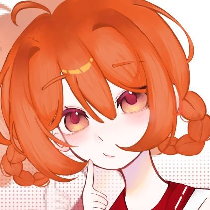 Frinzeeyy's profile picture. Hiyaa~ I'm a new artist here on X
Imma try to do commissions in the future! Can we be artmoots? (⁠人⁠⁠•͈⁠ᴗ⁠•͈⁠)
˚‧º·🇵🇭‧º·˚