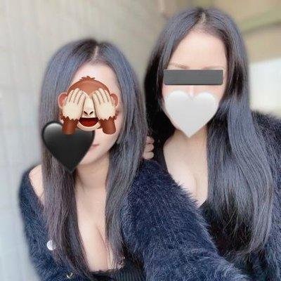 LavetteFis31804's profile picture. 30/いちゃこらーんしたい！