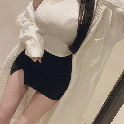 TStorrer99474's profile picture. 場所は個別でdmします↓