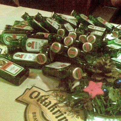 riesenaerger's profile picture. Zum Glück kein Deutscher. 🤪