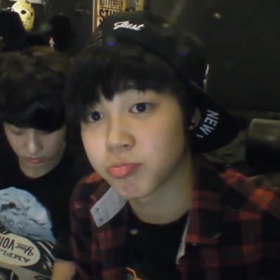 jmngallina's profile picture. #trolita #ot7 bts, taylor y riverplate