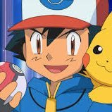 AshHexi's profile picture. Not much to see here. 
Crypto doesn't require leadership it requires good people.