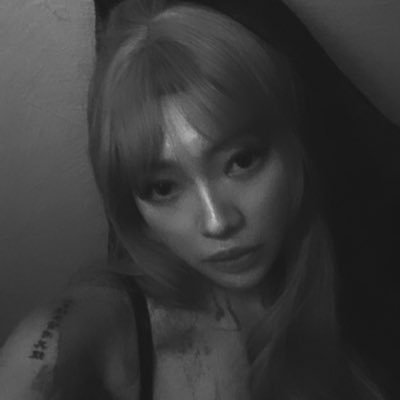 cinnamongirlc's profile picture. Free Palestine🇵🇸