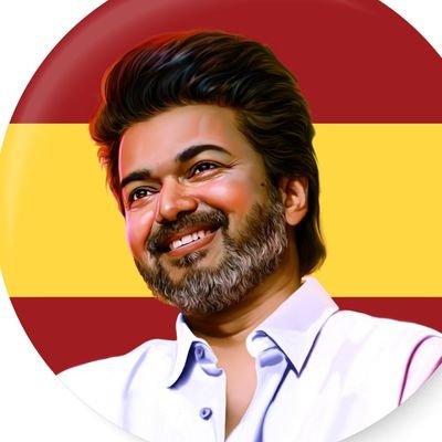 Bobanaglin's profile picture. 