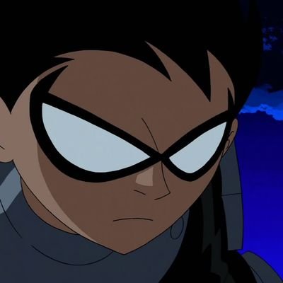 whaleeeey's profile picture. 