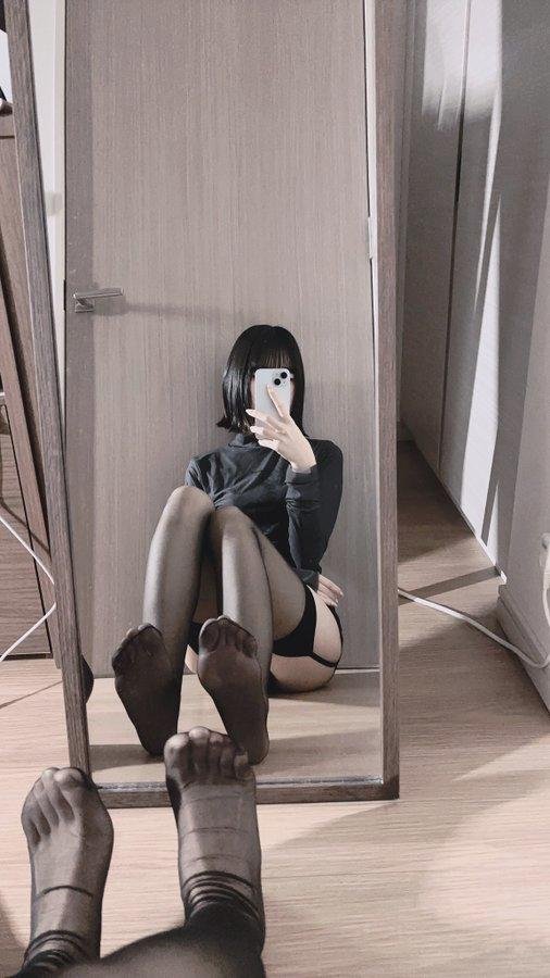 JacintaBar80553's profile picture. 住み近かったら運命だね？