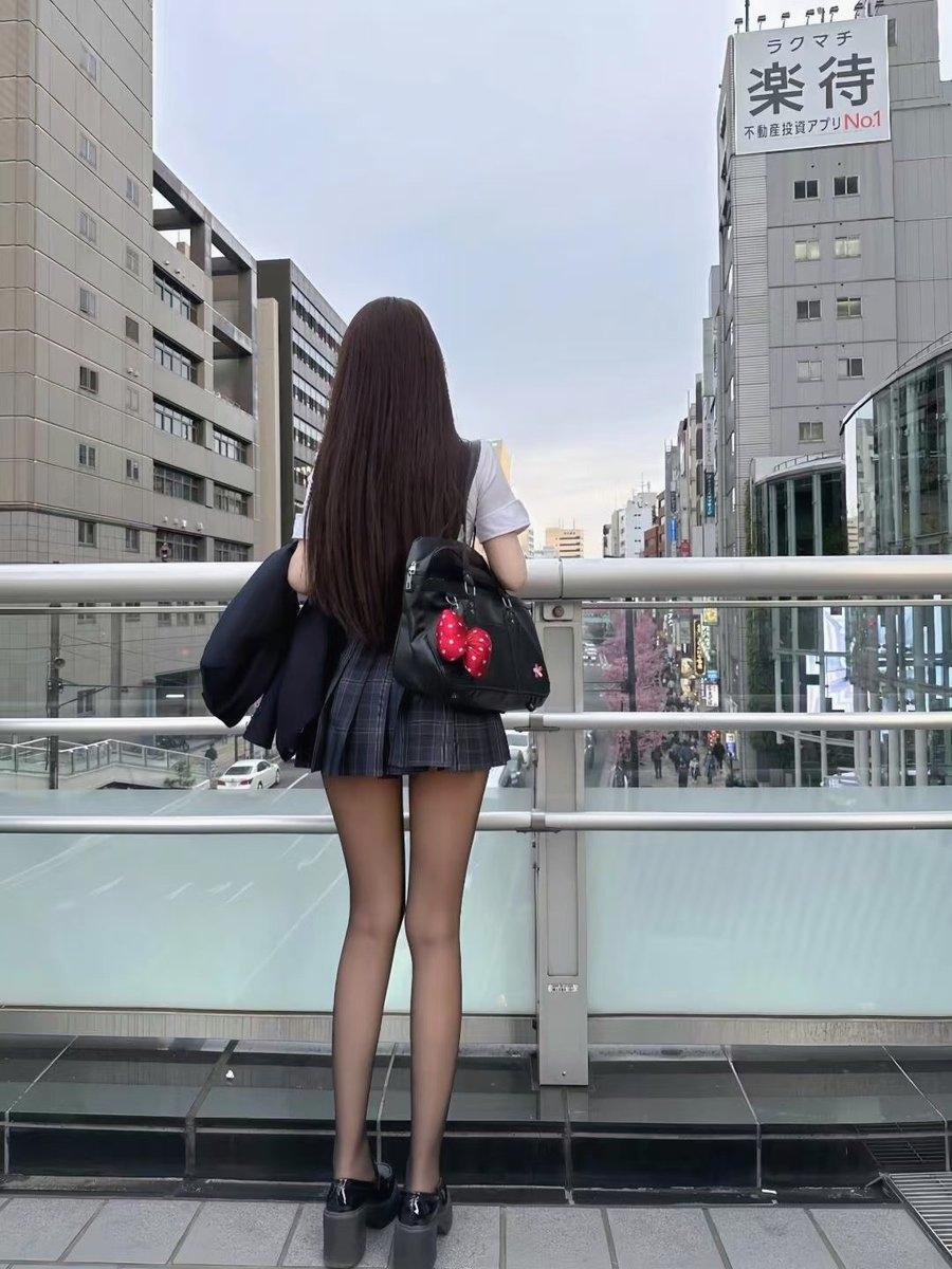 TrangD23886's profile picture. 24 限界社畜OL