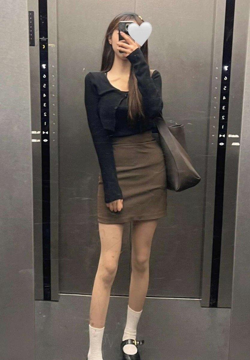 LashleyNan19039's profile picture. たなかのｻﾌﾞｱｶだよ。本アカはフォロー欄にある。