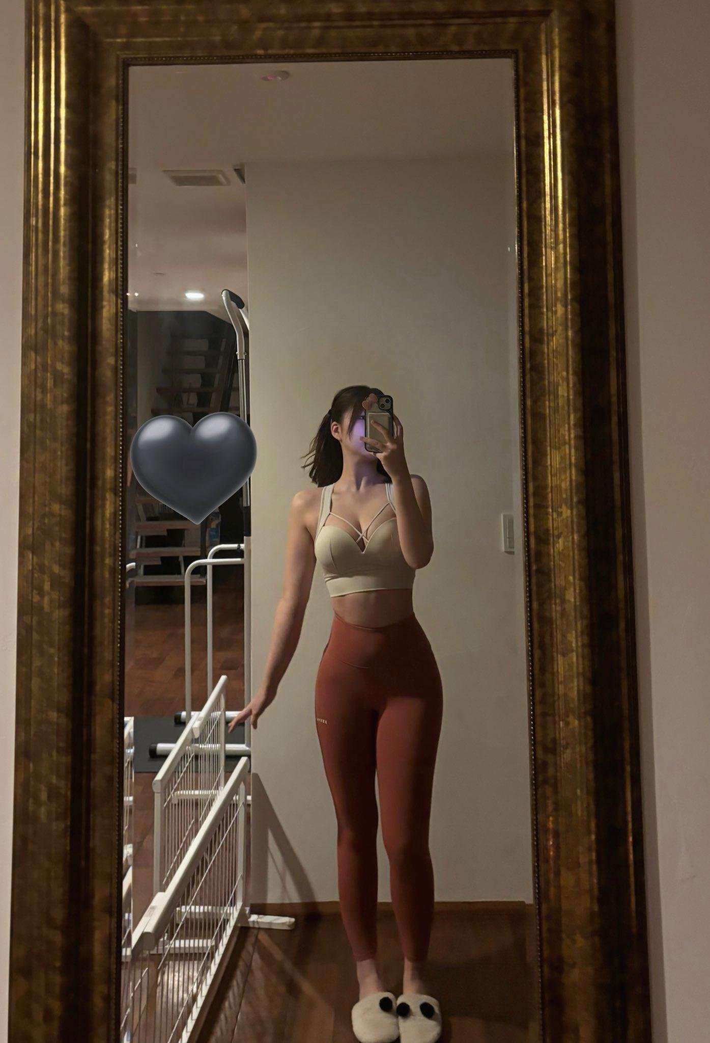 JeaneLavis75699's profile picture. ×初めて使いますので仲良くしてくださると婚しいです。フオロ-お願い!