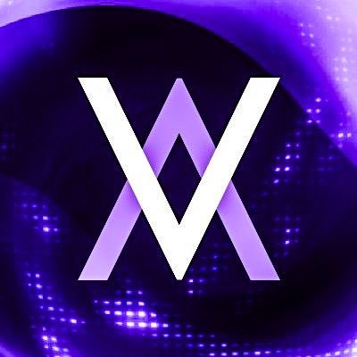 Ekklessia19192's profile picture. Web3 graphic designer/ Airdrop hunter .