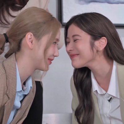 khunrincookie's profile picture. just a girl | enjoyjune | kaojanejanekao